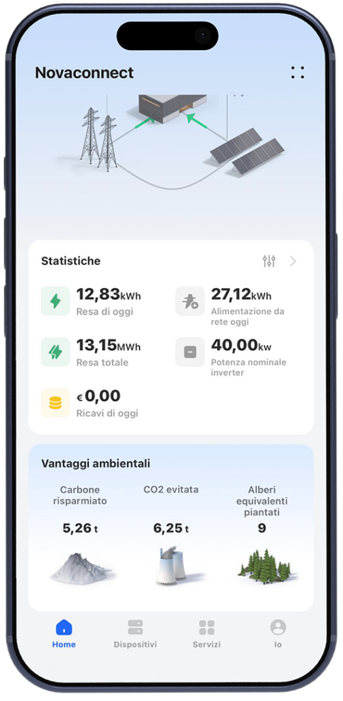 fovoltaico-01