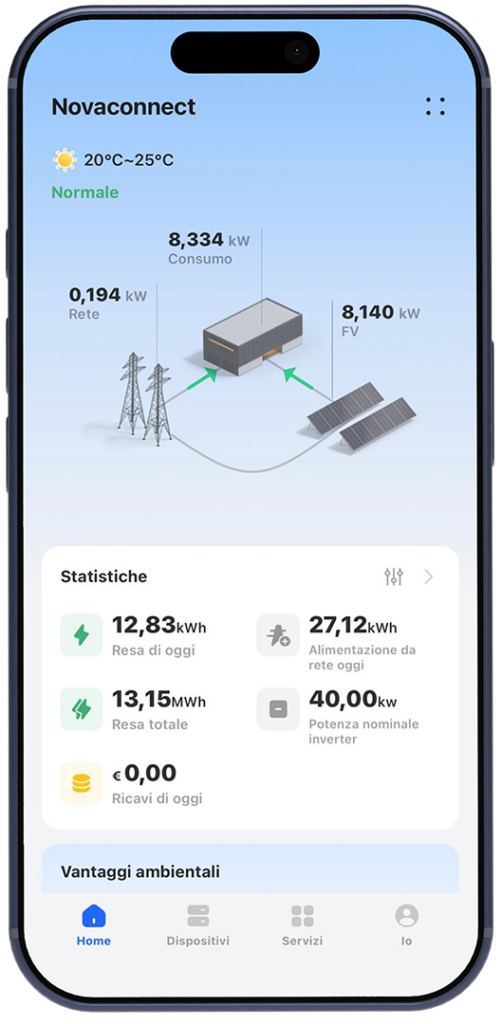 fovoltaico-02